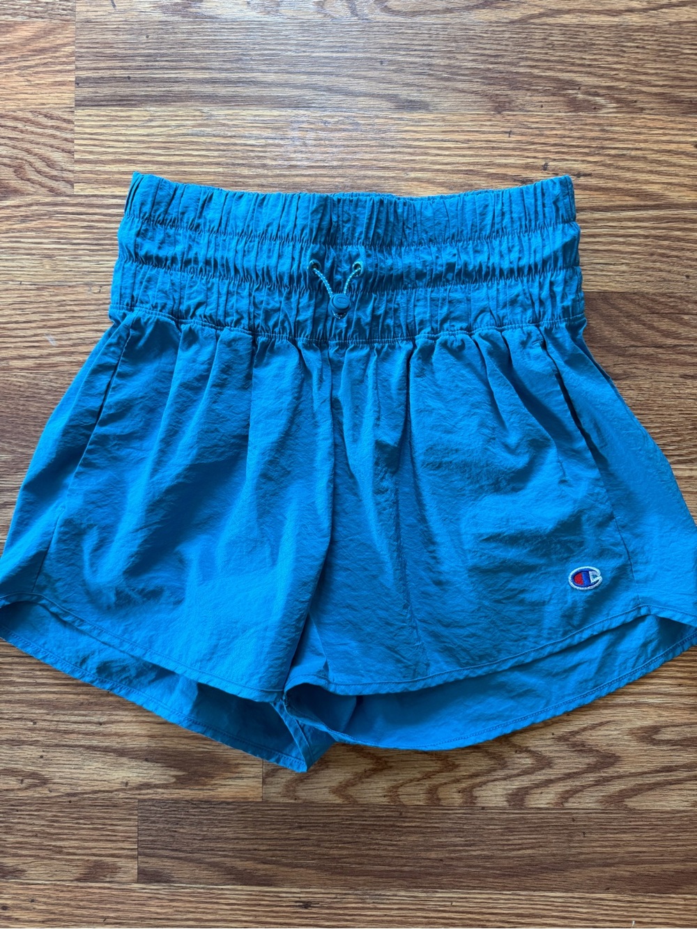 Champion Shorts